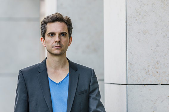 Pressebild Hannes Reich Vorschau